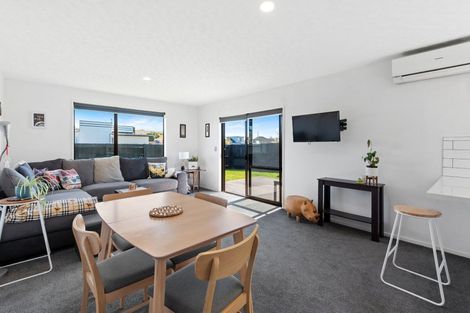 Photo of property in 1/64 Manurere Street, Hei Hei, Christchurch, 8042