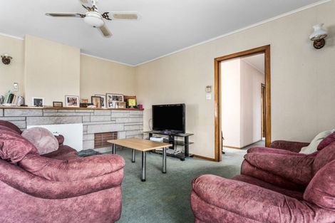 Photo of property in 4 Horrocks Avenue, Whakatane, 3120