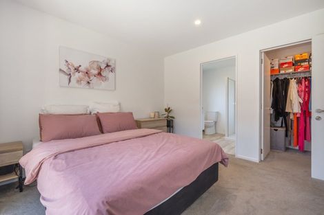 Photo of property in 57 Kate Sheppard Drive, Rolleston, 7615