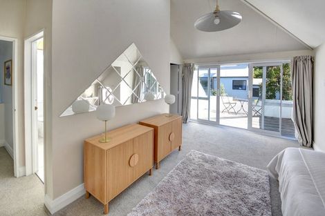 Photo of property in 14 Michie Street, Belleknowes, Dunedin, 9011