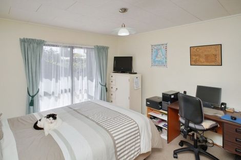 Photo of property in 89a King Street, Rangiora, 7400