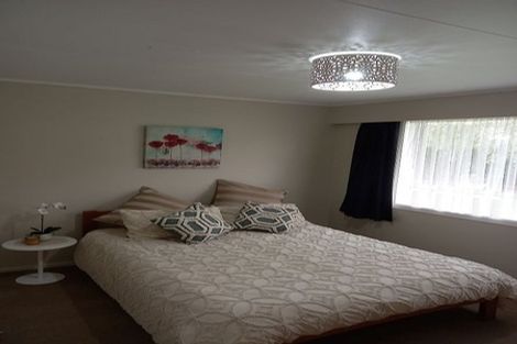 Photo of property in 1/112 Roy Street, Palmerston North, 4410