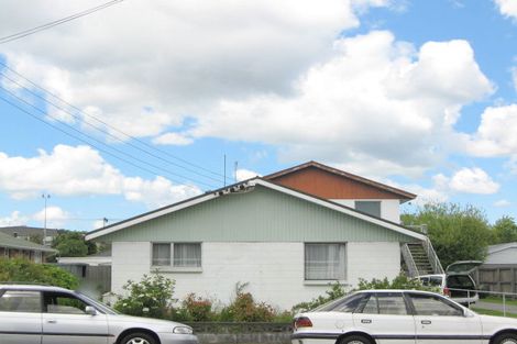 Photo of property in 4/52 North Avon Road, Richmond, Christchurch, 8013