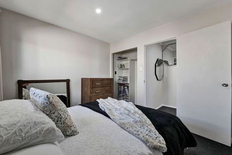 Photo of property in 3/220 Coronation Avenue, Welbourn, New Plymouth, 4310