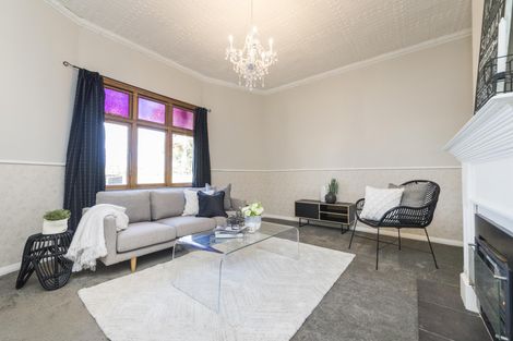 Photo of property in 849 Main Street, Roslyn, Palmerston North, 4414