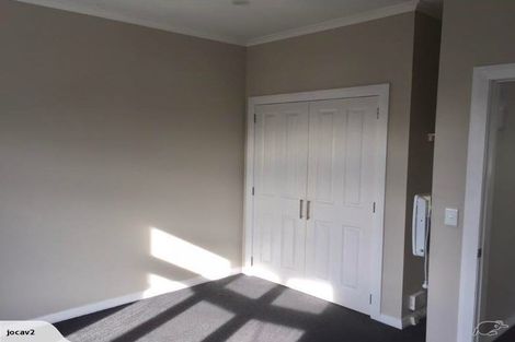 Photo of property in 6 Mckinley Crescent, Brooklyn, Wellington, 6021