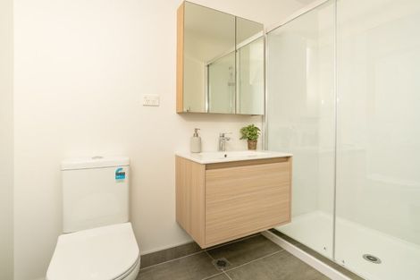 Photo of property in 35 Hinonga Loop, Silverdale, 0932