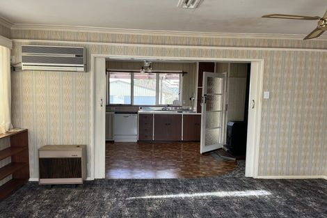 Photo of property in 31 Dominion Road, Kaitaia, 0410