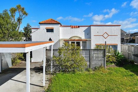 Photo of property in 6 Lipscombe Avenue, Papatoetoe, Auckland, 2025