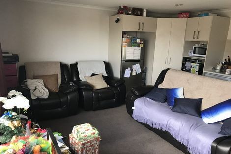 Photo of property in 26u1 Maitland Street, Frankton, Hamilton, 3204