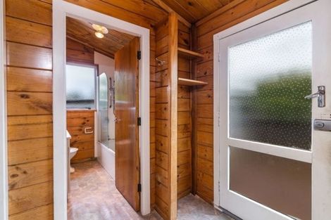 Photo of property in 216 Rifle Range Road, Tauhara, Taupo, 3330