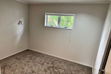 Photo of property in 24 Perindale Drive, Chartwell, Hamilton, 3210