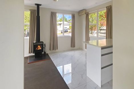 Photo of property in 50 Rehia Road, Massey, Auckland, 0614