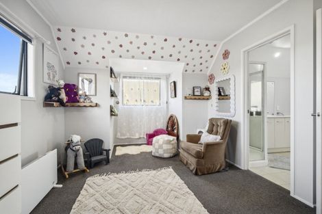 Photo of property in 7 Abbey Way, Rangatira Park, Taupo, 3330