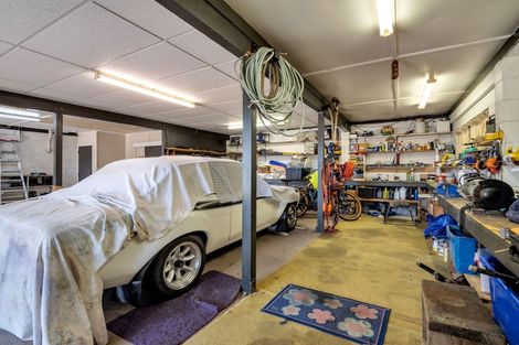 Photo of property in 69 Pegasus Drive, Sunnybrook, Rotorua, 3015