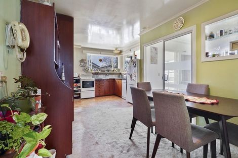 Photo of property in 82 Grandview Road, Nawton, Hamilton, 3200