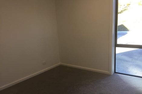 Photo of property in 12 Mckenzies Shute, Jacks Point, Queenstown, 9371