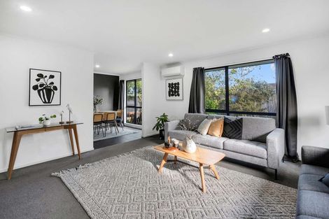 Photo of property in 25c Parnwell Street, Burwood, Christchurch, 8083