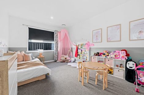 Photo of property in 31 Brad Avenue, Flagstaff, Hamilton, 3210