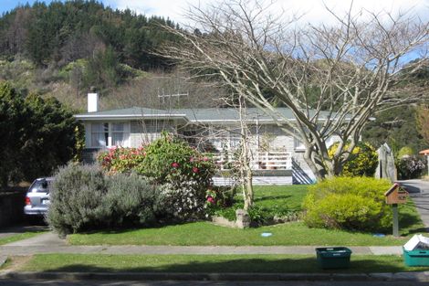 Photo of property in 16 Martin Place, Whakatane, 3120