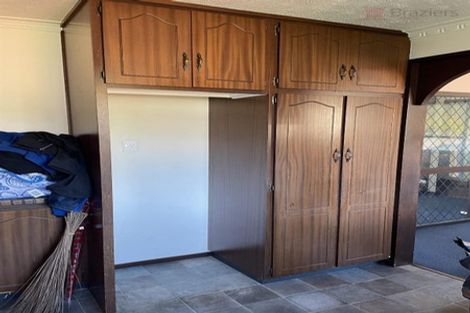 Photo of property in 250 Centaurus Road, Saint Martins, Christchurch, 8022