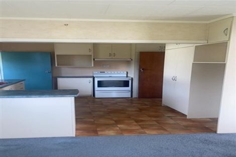 Photo of property in 18 Dominion Road, Tuakau, 2121