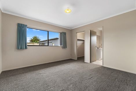 Photo of property in 4 Law Crescent, Horotiu, Hamilton, 3288