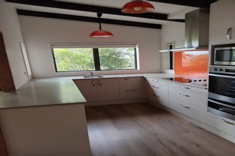 Photo of property in 14 Clementine Lane, Mount Pleasant, Christchurch, 8081