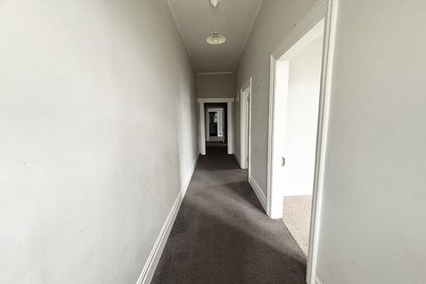 Photo of property in 360-362 Adelaide Road, Newtown, Wellington, 6021