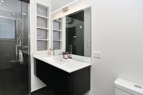 Photo of property in 6 Crampton Close, Kaiapoi, 7630