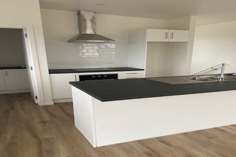 Photo of property in 5 Barchan Rise, Mangawhai Heads, Mangawhai, 0505