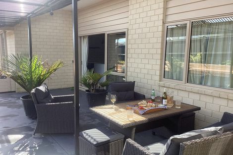 Photo of property in 63 Harriet Johnston Drive, Pokeno, 2402