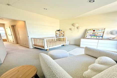 Photo of property in 35e Northcroft Street, Takapuna, Auckland, 0622