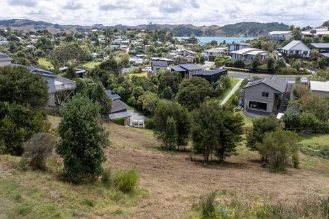 Photo of property in 5 Primrose Street, Raglan, 3225