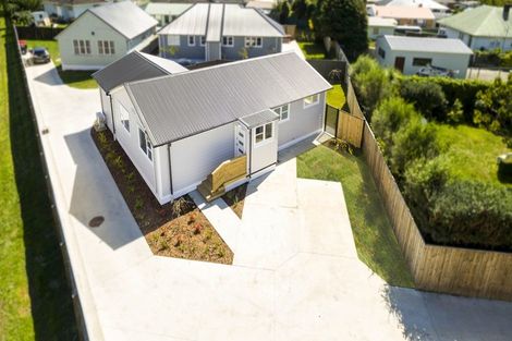 Photo of property in 5a Moonshine Road, Trentham, Upper Hutt, 5018