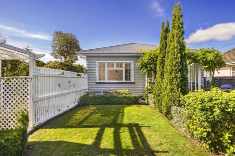 Photo of property in 30 Fairview Street, Somerfield, Christchurch, 8024