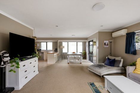 Photo of property in 171e Maungatapu Road, Maungatapu, Tauranga, 3112