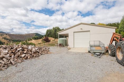 Photo of property in 466 Church Valley Road, Wakefield, 7095