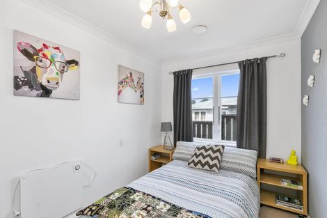 Photo of property in 47 Dominion Park Street, Johnsonville, Wellington, 6037