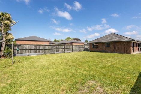 Photo of property in 82a Buckleys Road, Linwood, Christchurch, 8062