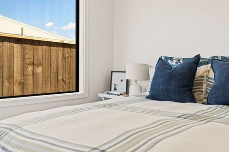 Photo of property in 46a Hereford Street, Springvale, Wanganui, 4501