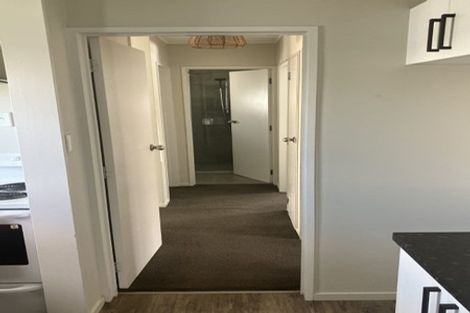 Photo of property in 2/434 Gloucester Street, Taradale, Napier, 4112