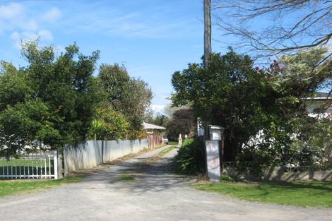 Photo of property in 42 Kabul Street, Wairoa, 4108