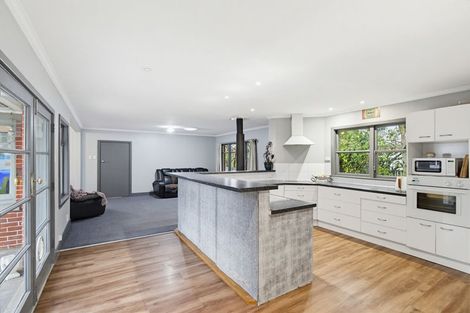 Photo of property in 212 Walnut Avenue, Ashburton, 7700