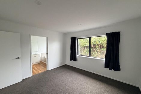 Photo of property in 114a Ngamotu Road, Spotswood, New Plymouth, 4310