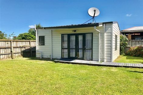 Photo of property in 24 Freda Place, Favona, Auckland, 2024