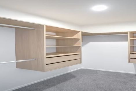 Photo of property in 40d Innismara Avenue, Wattle Downs, Auckland, 2103