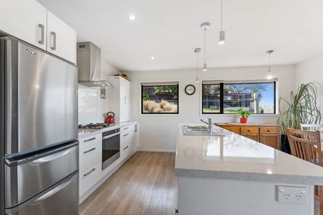 Photo of property in 20 Mount Iron Drive, Wanaka, 9305