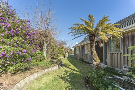 Photo of property in 95a Barrett Road, Whalers Gate, New Plymouth, 4310