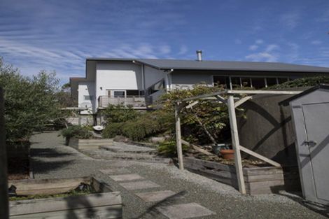 Photo of property in 6 Kaiwaka-mangawhai Road, Mangawhai, Kaiwaka, 0573